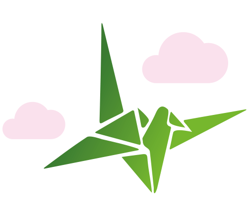 Air transport