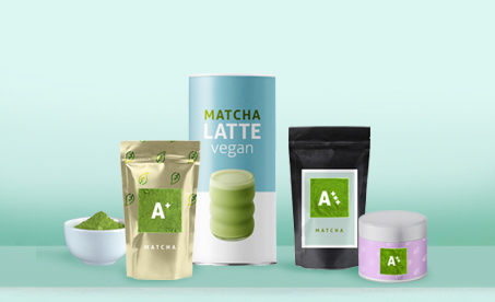 Private label