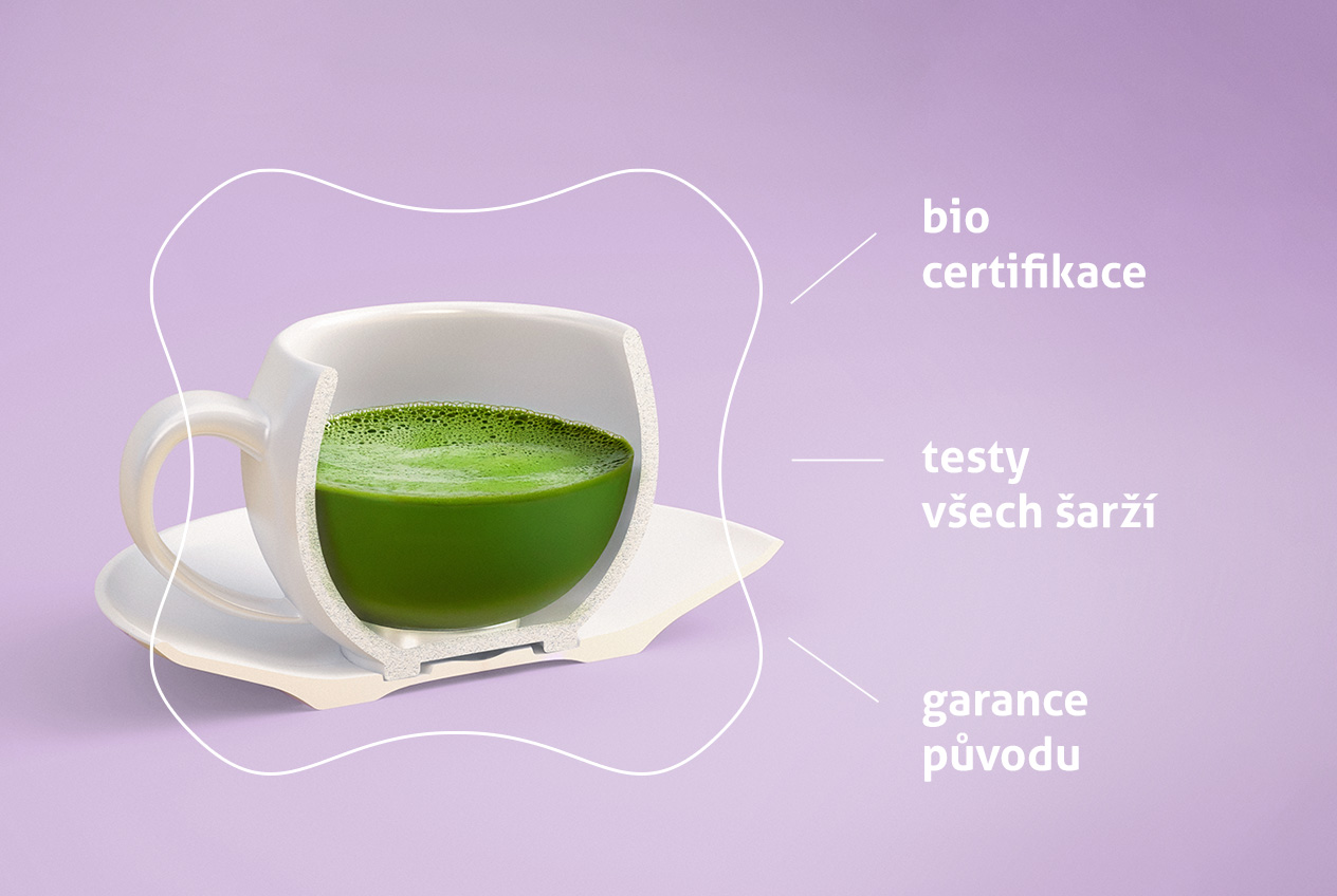 Vlastnosti_čaje_matcha
