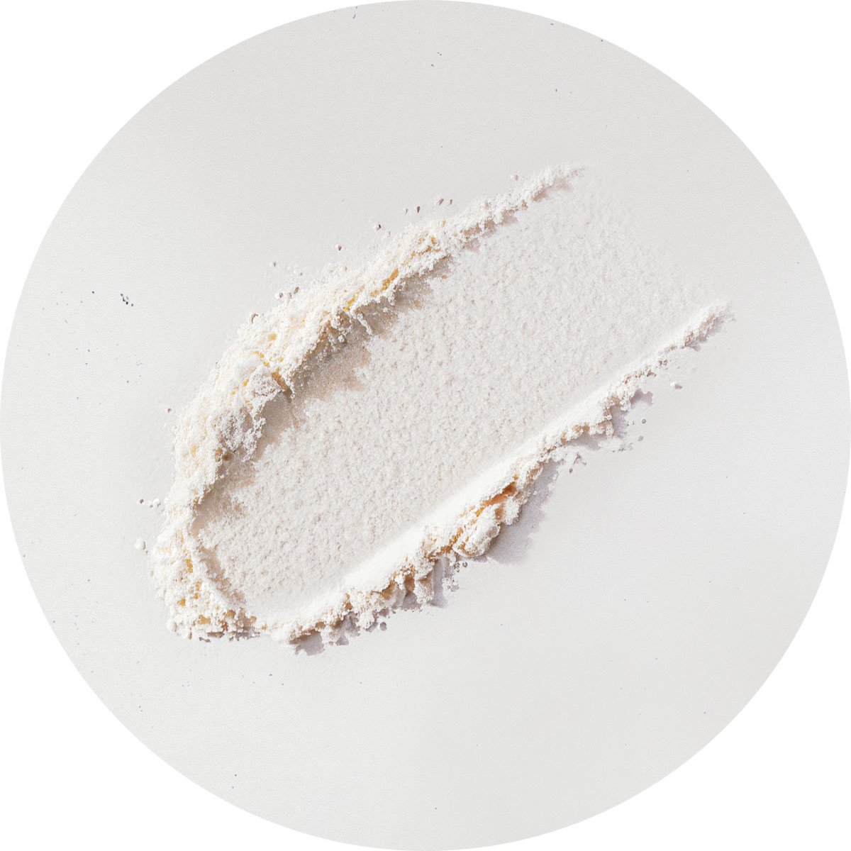 Low-molecular-weight collagen COLLinstant ultra active +® in powder form