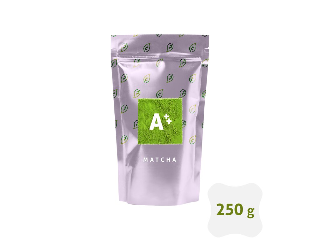 kyosun doypack produktovky A++ printed 250g