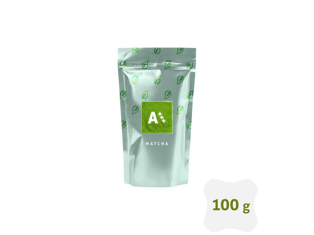 kyosun doypack produktovky A+++ printed 100g