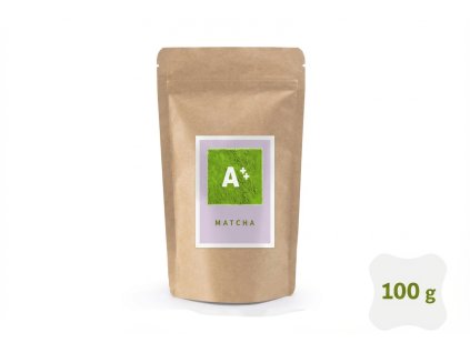 f93fc8f0 ad57 413b a842 979412c60233