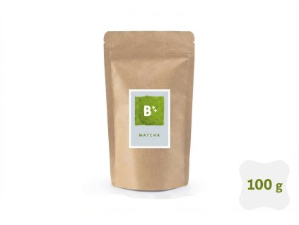 4b160749 3fdb 409a bb32 97e1a0f62c41