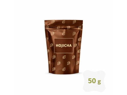 ChatGPT Image 13. 2. 2026 13 17 08