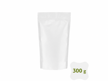 No print matcha 41