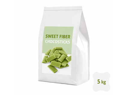 Chocosticks 5kg