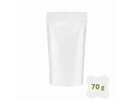 fiber no label 70g