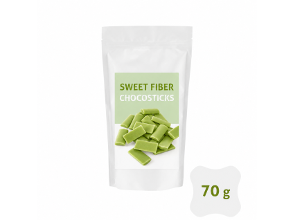 chocostick 70 g