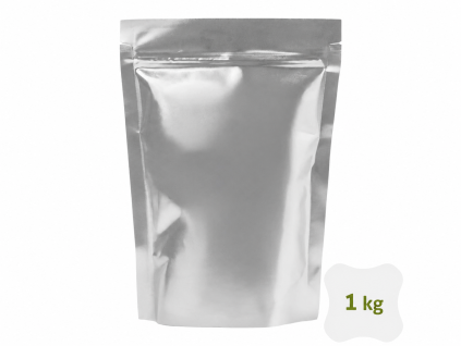 matcha fiber 1 kg