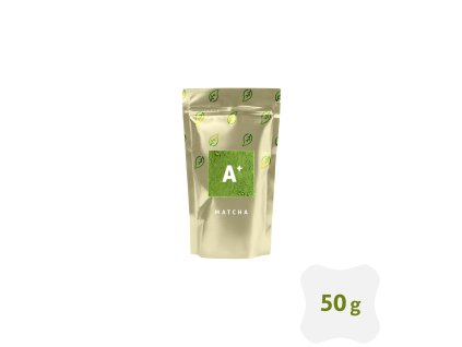 kyosun doypack produktovky A+ printed 50g