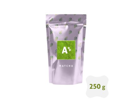 kyosun doypack produktovky A++ printed 250g