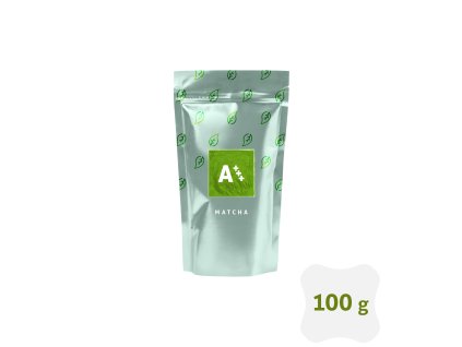 kyosun doypack produktovky A+++ printed 100g