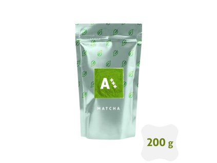 kyosun doypack produktovky A+++ printed 200g