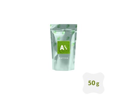 kyosun doypack produktovky A+++ printed 50g