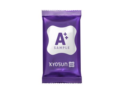 kyosun sample sacek A++ vizu 102024