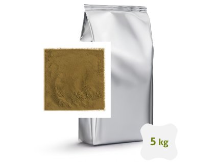 kyosun hojicha 5kg produktovka