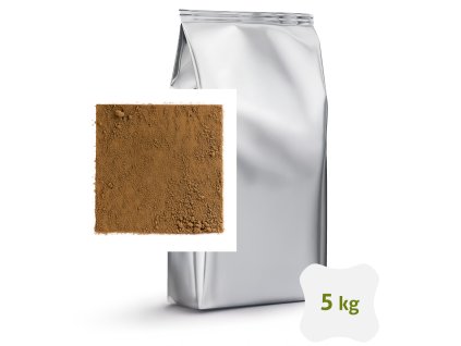 kyosun rooibos 5kg produktovka