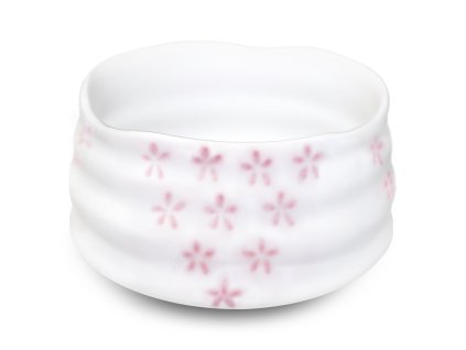 chawan isamu1 2025