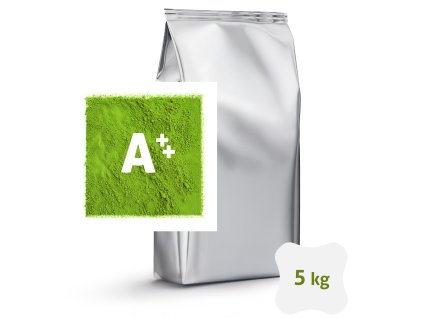 kyosun organic A++ 5kg produktovka