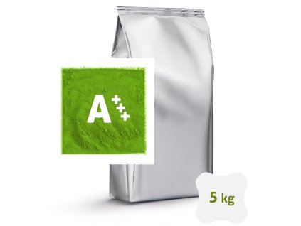 kyosun organic A+++ 5kg produktovka