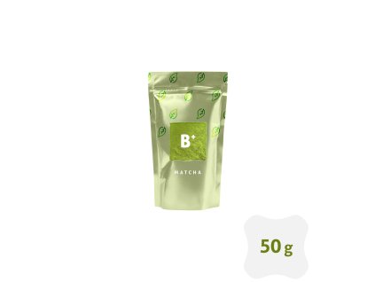 kyosun doypack produktovky B+ printed 50g