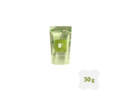 kyosun doypack produktovky B+ printed 30g