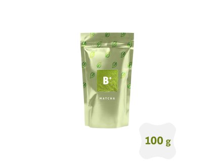 kyosun doypack produktovky B+ printed 100g