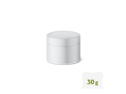 20251114 1926 Stříbrná plechovka remix 01ka1ssz39f37838980hv8b7rp