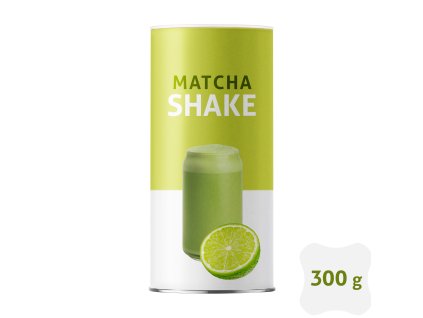 kyosun matcha tube limetka 300g