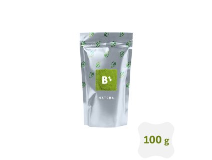 kyosun doypack produktovky B++ printed 100g
