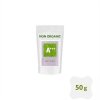 NON Organic matcha 50