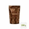 Bio Hojicha 100 g - printed pouch