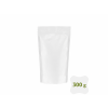 No print matcha 41