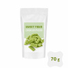 chocostick 70 g