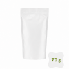 fiber no label 70g