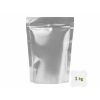 matcha fiber 1 kg
