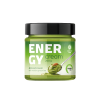 energy cream 2026