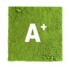 a+