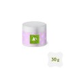 Organic Matcha A++ 30 g with Label CZ-BIO-002