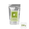 kyosun matcha B+ doypack label silver 250g