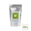 kyosun matcha B++ doypack label silver 250g