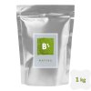 kyosun matcha B++ doypack label silver 1kg