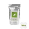 kyosun matcha A+ doypack label silver 200g