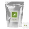 kyosun matcha A+ doypack label silver 1kg
