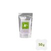 kyosun matcha A++ doypack label silver 50g