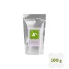 kyosun matcha A++ doypack label silver 100g