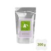 kyosun matcha A++ doypack label silver 200g