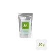 kyosun matcha A+++ doypack label silver 50g