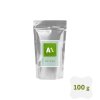kyosun matcha A+++ doypack label silver 100g